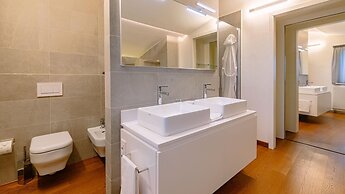 La Perla tra gli Ulivi 12