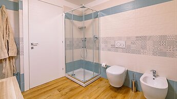 La Perla tra gli Ulivi 12