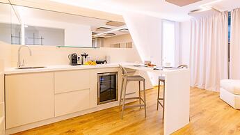 La Perla tra gli Ulivi 12