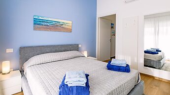 La Perla tra gli Ulivi 12