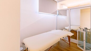 La Perla tra gli Ulivi 12