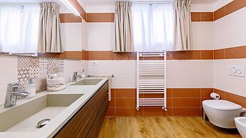 La Perla tra gli Ulivi 12