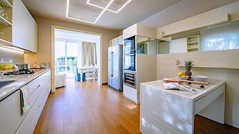 La Perla tra gli Ulivi 12