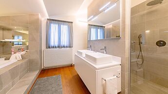 La Perla tra gli Ulivi 12