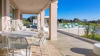 La Perla tra gli Ulivi 12