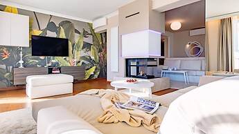 La Perla tra gli Ulivi 12