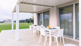 La Perla tra gli Ulivi 12