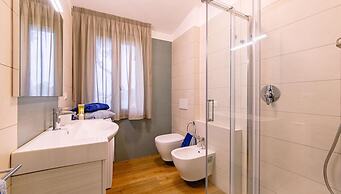 La Perla tra gli Ulivi 12