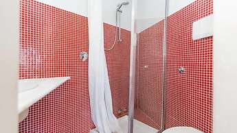 Attico Giafari 6 in Taormina