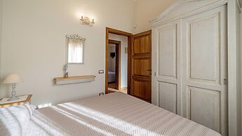 Villa Gea 8 in Costa Rei