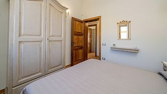 Villa Gea 8 in Costa Rei