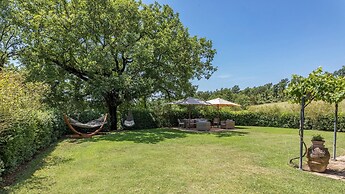 Casale Piattini 10 in Massa Bassa