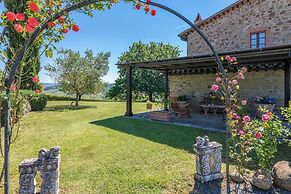 Casale del Viaggiatore 10