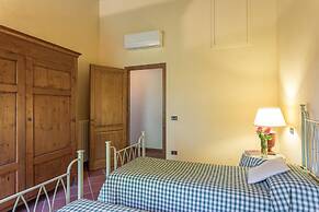 Casale del Viaggiatore 10