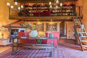 Casale del Viaggiatore 10