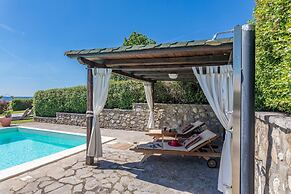 Casale del Viaggiatore 10