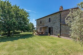 Casale del Viaggiatore 10