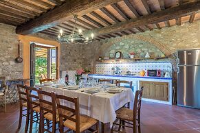 Casale del Viaggiatore 10