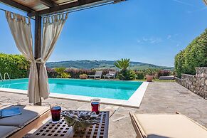 Casale del Viaggiatore 10