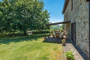 Casale del Viaggiatore 10