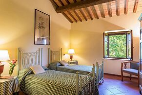 Casale del Viaggiatore 10