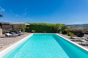 Casale del Viaggiatore 10