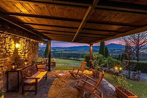 Casale del Viaggiatore 10