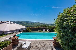 Casale del Viaggiatore 10