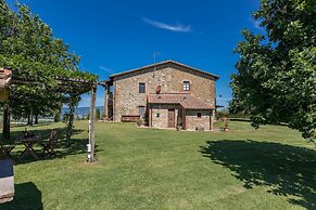 Casale del Viaggiatore 10