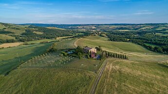 Casale del Viaggiatore 10