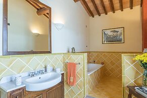 Casale del Viaggiatore 10