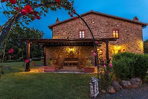 Casale del Viaggiatore 10