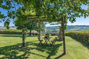 Casale del Viaggiatore 10