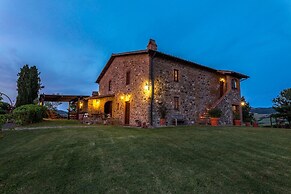 Casale del Viaggiatore 10