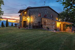 Casale del Viaggiatore 10