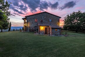 Casale del Viaggiatore 10