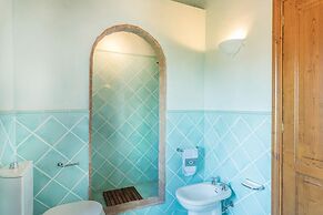 Casale del Viaggiatore 10