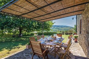 Casale del Viaggiatore 10