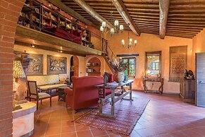 Casale del Viaggiatore 10