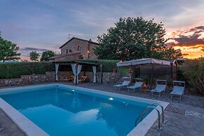 Casale del Viaggiatore 10