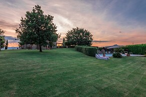 Casale del Viaggiatore 10