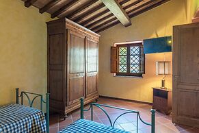 Casale del Viaggiatore 10