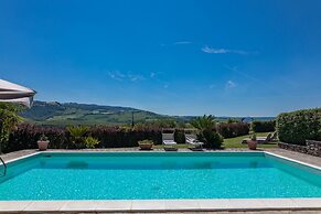 Casale del Viaggiatore 10