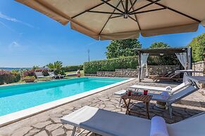 Casale del Viaggiatore 10