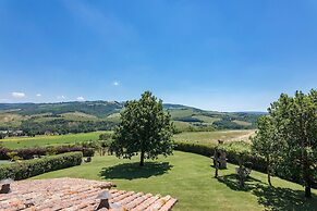 Casale del Viaggiatore 10