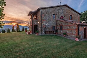 Casale del Viaggiatore 10