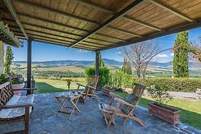 Casale del Viaggiatore 10