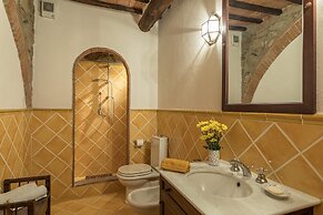 Casale del Viaggiatore 10