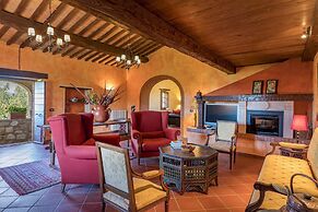 Casale del Viaggiatore 10