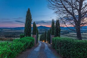 Casale del Viaggiatore 10